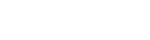 Fifth Avenue Diamond Experts