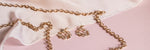 Gold Jewellery