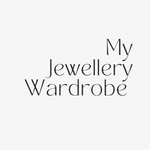 My Jewellery Wardrobe
