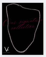 Diamond Jewellery