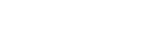 fifth avenue diamond experts logo