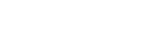 fifth avenue diamond experts logo