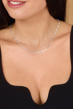 Celestial - Figaro chain