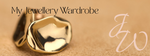 Fifth Avenue Diamond Experts
