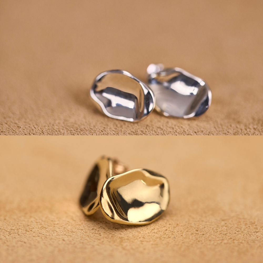 Austro Studs