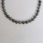 Tahitian Pearl Strand