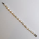 Fresh Water Pearl Bracelet