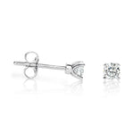 0.50ct Passion8 Diamond Studs